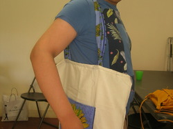  <a style='color: #fff;' href='/uploaded/photo/sacs-a-vrac-5b15118fa5bbe.jpg'>(Télécharger)</a>