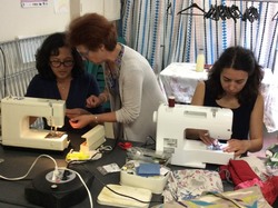  <a style='color: #fff;' href='/uploaded/photo/sacs-a-vrac-5b151191c0846.jpg'>(Télécharger)</a>