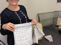  <a style='color: #fff;' href='/uploaded/photo/sacs-a-vrac-5b151191c880d.jpg'>(Télécharger)</a>