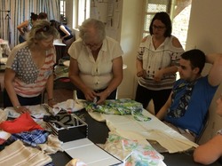  <a style='color: #fff;' href='/uploaded/photo/sacs-a-vrac-5b151191ddaeb.jpg'>(Télécharger)</a>