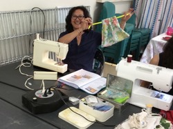  <a style='color: #fff;' href='/uploaded/photo/sacs-a-vrac-5b15119209490.jpg'>(Télécharger)</a>