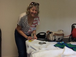  <a style='color: #fff;' href='/uploaded/photo/sacs-a-vrac-5b151192250bb.jpg'>(Télécharger)</a>