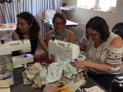  <a style='color: #fff;' href='/uploaded/photo/sacs-a-vrac-5b151193dd7d3.jpg'>(Télécharger)</a>