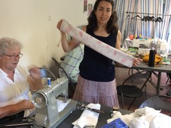  <a style='color: #fff;' href='/uploaded/photo/sacs-a-vrac-5b151193e005e.jpg'>(Télécharger)</a>