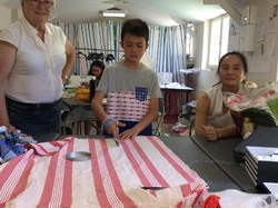  <a style='color: #fff;' href='/uploaded/photo/sacs-a-vrac-5b15119417995.jpg'>(Télécharger)</a>