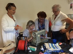  <a style='color: #fff;' href='/uploaded/photo/sacs-a-vrac-5b1511941fcfa.jpg'>(Télécharger)</a>