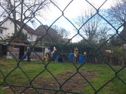  <a style='color: #fff;' href='/uploaded/photo/sauvetage-de-herissons-a-sannois-17-mars-2019-5c9cded2346ac.jpg'>(Télécharger)</a>