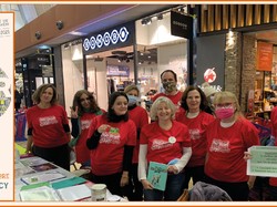  <a style='color: #fff;' href='/uploaded/photo/serd-2021-61b090a7b5716.jpg'>(Télécharger)</a>