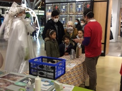  <a style='color: #fff;' href='/uploaded/photo/serd-2021-61b090af3af38.jpg'>(Télécharger)</a>