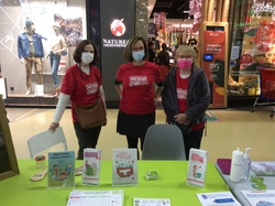  <a style='color: #fff;' href='/uploaded/photo/serd-2021-61b090af59a7d.jpg'>(Télécharger)</a>