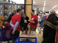  <a style='color: #fff;' href='/uploaded/photo/serd-2021-61b090b0cd0e9.jpg'>(Télécharger)</a>