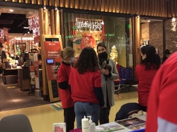  <a style='color: #fff;' href='/uploaded/photo/serd-2021-61b090b10931c.jpg'>(Télécharger)</a>