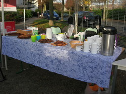 L'accueil gourmand est prêt ... <a style='color: #fff;' href='/uploaded/photo/serd-ateliers-tri-et-compost-54709fbe2c543.jpg'>(Télécharger)</a>