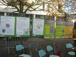  <a style='color: #fff;' href='/uploaded/photo/serd-ateliers-tri-et-compost-54709fc997b23.jpg'>(Télécharger)</a>