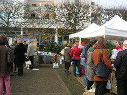  <a style='color: #fff;' href='/uploaded/photo/serd-ateliers-tri-et-compost-5470a00be6062.jpg'>(Télécharger)</a>