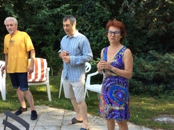  <a style='color: #fff;' href='/uploaded/photo/soiree-adherents-59b8e0cb98884.jpg'>(Télécharger)</a>