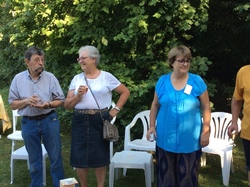  <a style='color: #fff;' href='/uploaded/photo/soiree-adherents-59b8e0cc04c3d.jpg'>(Télécharger)</a>