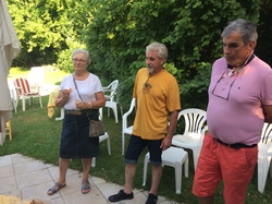  <a style='color: #fff;' href='/uploaded/photo/soiree-adherents-59b8e0d0e2b0b.jpg'>(Télécharger)</a>