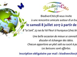  <a style='color: #fff;' href='/uploaded/photo/soiree-adherents-59b8e0d1dbbd4.jpg'>(Télécharger)</a>