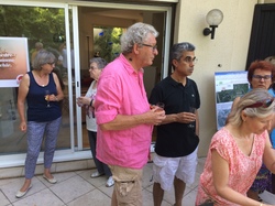  <a style='color: #fff;' href='/uploaded/photo/soiree-adherents-59bcca950530d.jpg'>(Télécharger)</a>