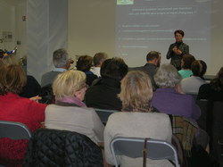  <a style='color: #fff;' href='/uploaded/photo/soiree-nouvelles-mobilites-5a312592e8cd5.jpg'>(Télécharger)</a>