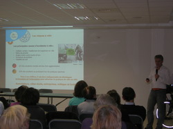 Charles Poretz, fondateur de CYCLEZ <a style='color: #fff;' href='/uploaded/photo/soiree-nouvelles-mobilites-5a312594b0a63.jpg'>(Télécharger)</a>