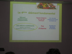  <a style='color: #fff;' href='/uploaded/photo/soiree-vitalite-et-sante-5a94091b43d01.jpg'>(Télécharger)</a>