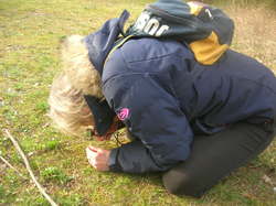  <a style='color: #fff;' href='/uploaded/photo/sortie-botanique-en-foret-de-st-germain-5ca2376286282.jpg'>(Télécharger)</a>