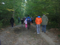  <a style='color: #fff;' href='/uploaded/photo/sortie-champignons-30-sept-2018-5bb7313125cc3.jpg'>(Télécharger)</a>