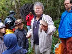  <a style='color: #fff;' href='/uploaded/photo/sortie-champignons-5d9f62320c776.jpg'>(Télécharger)</a>