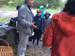  <a style='color: #fff;' href='/uploaded/photo/sortie-champignons-5d9f623622e8e.jpg'>(Télécharger)</a>