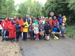  <a style='color: #fff;' href='/uploaded/photo/sortie-champignons-5d9f623692249.jpg'>(Télécharger)</a>