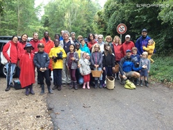  <a style='color: #fff;' href='/uploaded/photo/sortie-champignons-5d9f6236f2bbf.jpg'>(Télécharger)</a>