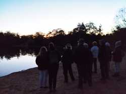  <a style='color: #fff;' href='/uploaded/photo/sortie-nocturne-y-la-dy-couverte-des-chauves-souris-651704849a976.jpg'>(Télécharger)</a>