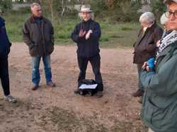  <a style='color: #fff;' href='/uploaded/photo/sortie-nocturne-y-la-dy-couverte-des-chauves-souris-651704851ce1f.jpg'>(Télécharger)</a>