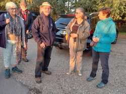  <a style='color: #fff;' href='/uploaded/photo/sortie-nocturne-y-la-dy-couverte-des-chauves-souris-6517048578d26.jpg'>(Télécharger)</a>