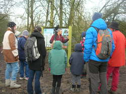  <a style='color: #fff;' href='/uploaded/photo/sortie-ornitho-5e1f184970293.jpg'>(Télécharger)</a>