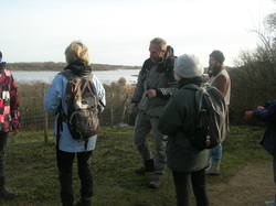  <a style='color: #fff;' href='/uploaded/photo/sortie-ornitho-5e1f184b3a743.jpg'>(Télécharger)</a>