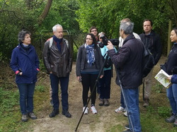  <a style='color: #fff;' href='/uploaded/photo/sortie-ornitho-du-28-avril-2018-5ae83764df627.jpg'>(Télécharger)</a>