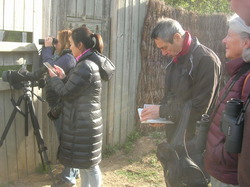  <a style='color: #fff;' href='/uploaded/photo/sortie-ornitho-du-29-septembre-2018-5bb72ac1563e1.jpg'>(Télécharger)</a>