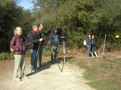  <a style='color: #fff;' href='/uploaded/photo/sortie-ornitho-du-29-septembre-2018-5bb72ac2585fe.jpg'>(Télécharger)</a>