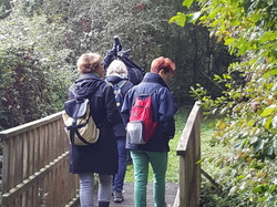  <a style='color: #fff;' href='/uploaded/photo/sortie-ornitho-du-9-sept-2017-59b8de244c447.jpg'>(Télécharger)</a>