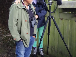  <a style='color: #fff;' href='/uploaded/photo/sortie-ornitho-du-9-sept-2017-59b8de24ec5f6.jpg'>(Télécharger)</a>