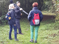  <a style='color: #fff;' href='/uploaded/photo/sortie-ornitho-du-9-sept-2017-59b8de264c45b.jpg'>(Télécharger)</a>