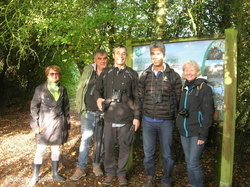  <a style='color: #fff;' href='/uploaded/photo/sortie-ornitho-du-9-sept-2017-59b8de291f372.jpg'>(Télécharger)</a>