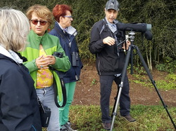  <a style='color: #fff;' href='/uploaded/photo/sortie-ornitho-du-9-sept-2017-59b8de2d969ff.jpg'>(Télécharger)</a>