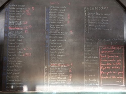  <a style='color: #fff;' href='/uploaded/photo/sortie-ornitho-du-9-sept-2017-59ba440f44d21.jpg'>(Télécharger)</a>