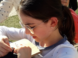  <a style='color: #fff;' href='/uploaded/photo/stand-zero-dechet-a-la-jep-st-germain-5d8b9bc26f08b.jpg'>(Télécharger)</a>