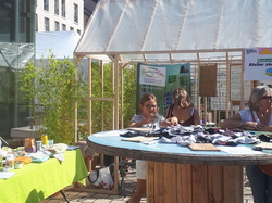  <a style='color: #fff;' href='/uploaded/photo/stand-zero-dechet-a-la-jep-st-germain-5d8b9bc5ac7a5.jpg'>(Télécharger)</a>