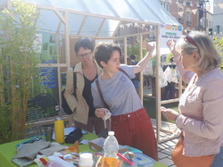  <a style='color: #fff;' href='/uploaded/photo/stand-zero-dechet-a-la-jep-st-germain-5d8b9bc62796b.jpg'>(Télécharger)</a>